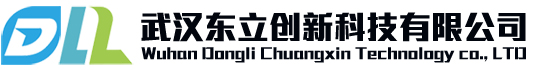 武漢聲波檢測(cè)儀,錨桿錨索無(wú)損檢測(cè)儀,超磁震源,武漢東立創(chuàng)新科技有限公司